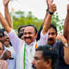 Article image for: How VD Satheesan became Kerala CM: Inside Congress' 10-day showdown