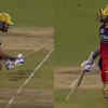Article image for: ‘Ab toh India ke liye thodi na khelna hai...’: Kohli’s remark goes viral — watch