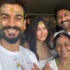Festival celebrations at home often go viral