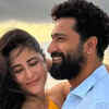 Article image for: His bond with <i class="tbold">Katrina Kaif</i> continues to melt hearts