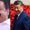 Article image for: Evening news wrap: VD Satheesan named Kerala chief minister; EC expands nationwide SIR exercise, and more