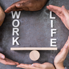 Sustainable success is no longer optional
