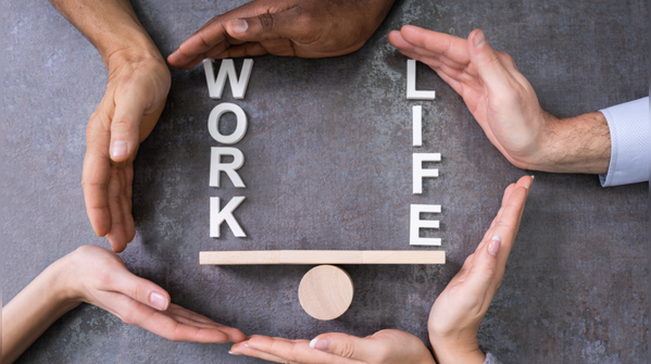 Sustainable success is no longer optional