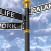 The “4”: Four hours for growth, hobbies, and mental recovery