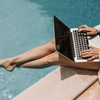 The “6”: Six hours of meaningful, high-impact work
