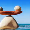Article image for: Why burnout builds up over time
