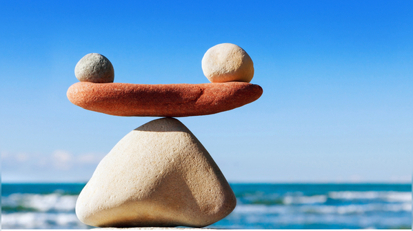 Why burnout builds up over time
