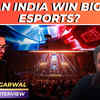 Article image for: Why India Isn’t a Global Esports Power Yet | Animesh Agarwal Interview
