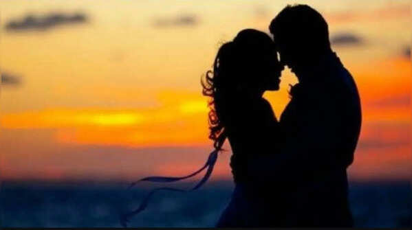 10 affirmations for emotionally healthy love