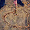 Article image for: “I deserve a relationship where I do not question my worth.”