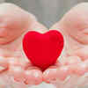 Article image for: “I am open to love that feels calm and mutual.”