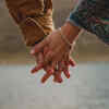 Article image for: “I trust myself when something feels wrong.”