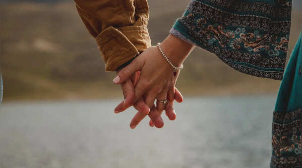 “I trust myself when something feels wrong.”