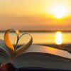 Article image for: “I am allowed to ask for reassurance.”