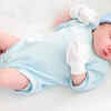 Article image for: 10 baby boy names that mean winner in different languages