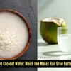 Article image for: Best summer <i class="tbold">hair</i> growth remedy?