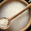 Article image for: Breaking down rice water nutrients