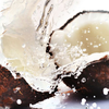 Article image for: Breaking down the nutrients of coconut water