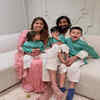 Article image for: Family