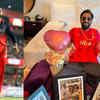 Article image for: Krunal Pandya’s ₹30 <i class="tbold">crore</i> sea-facing Mumbai home is a luxurious 8-BHK apartment reflecting cricketing success and strong family bonds