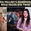 Article image for: Ramayana’s New Sai Pallavi Update Has Fans Asking If Bollywood Is Playing Too Safe