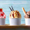Article image for: Have you tried all these Indian ice creams?