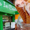Article image for: Apsara Ice Creams, <i class="tbold">mumbai</i>