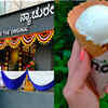 Article image for: Naturals Ice Cream, Mumbai