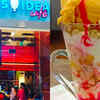 Article image for: Pabba's, <i class="tbold">mangaluru</i>