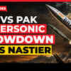 Article image for: <i class="tbold">brahmos</i> Vs Fatah: Pakistan’s Missile Gamble Meets India’s Supersonic Giant I Details