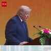 Article image for: Trump Calls Beijing Talks with Xi “Positive and Productive”