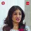 Article image for: <i class="tbold">Raveena Tandon</i> Gets Candid on ‘Not Done Yet’ Episode 2