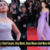Article image for: Cannes 2026 Red Carpet Day 2