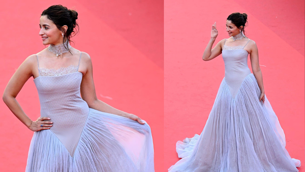 Alia Bhatt Images