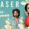 Article image for: Ramani Kalyanam - Official Teaser