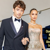 Article image for: Just married and fully iconic