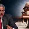 Article image for: Supreme Court Questions CEC Appointment Process, Raises 'Independence' Concerns