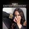 Article image for: Sonakshi Sinha Gets Real About Creativity, Criticism And Constant Internet Judgment