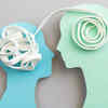 Article image for: A psychological balance