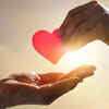 What “hardest to love” really looks like
