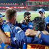 Article image for: Mumbai Indians script unique IPL history as Bumrah captains vs Punjab Kings