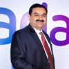 Article image for: US authorities moving to drop fraud case against Gautam Adani, settle SEC suit: Report
