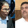 Article image for: 'Strictly maintain law and order': HC instructs newly-elected BJP government in West Bengal after Mamata Banerjee's appeal