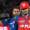 Article image for: Deepak Chahar's reaction after deceiving Arya with variation goes viral - Watch