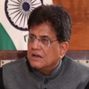 Article image for: Piyush Goyal seeks stronger India-Africa trade integration through aligned standards