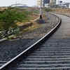 Article image for: Two coworkers push woman towards approaching train near Rasipuram as she resists their rape bid