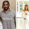 Article image for: Marshawn Kneeland’s pregnant girlfriend Catalina Mancera shares painful update as grief continues months after Cowboys star’s death