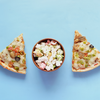 Thyroid health and the slowing metabolism debate