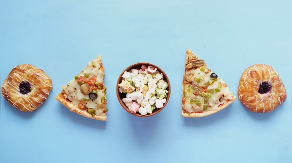 Thyroid health and the slowing metabolism debate
