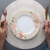 Article image for: Why women experience fasting differently